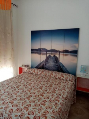 Casa Vacanze Andy
